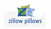 Zillow
