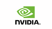 Vidia