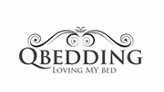 Qbedding