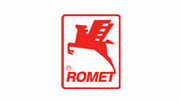 Romet